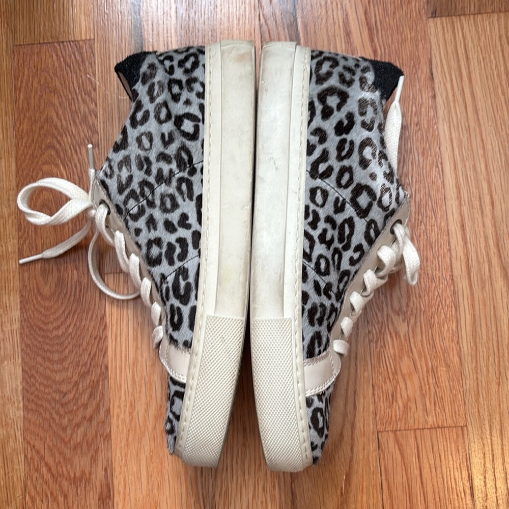 🐆 Greats - Picture 3 of 7